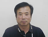 職人さん