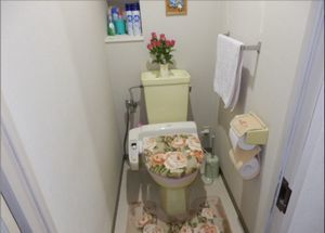 西巻邸トイレ施工前.jpg